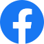 Druckhäusle bei Facebook