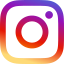 Druckhäusle bei Instagram