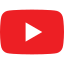 Druckhäusle bei YouTube