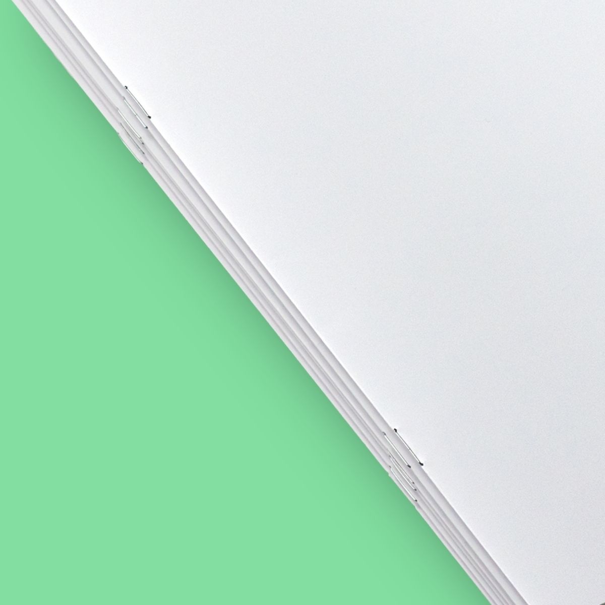 Broschüre Rückstichheftung geschlossen rueckstichheftung-geschlossen