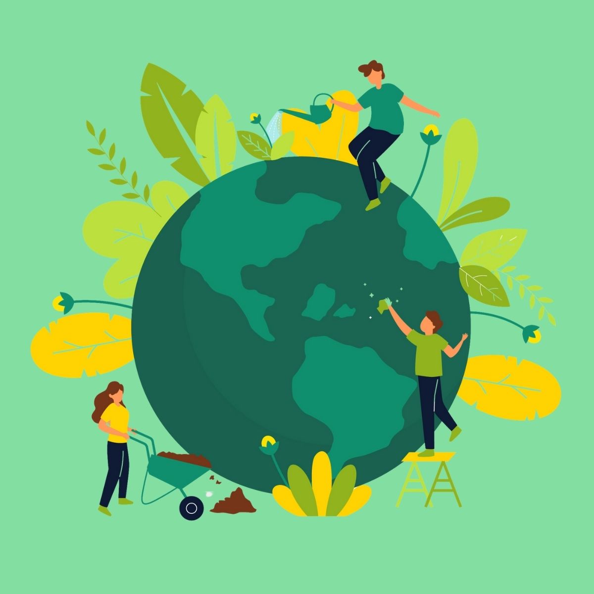 Broschüren Nachhaltigkeit broschuere-nachhaltigkeit