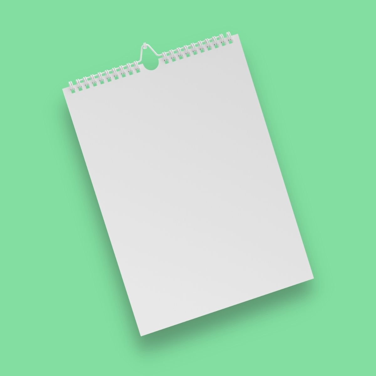 Wandkalender wandkalender