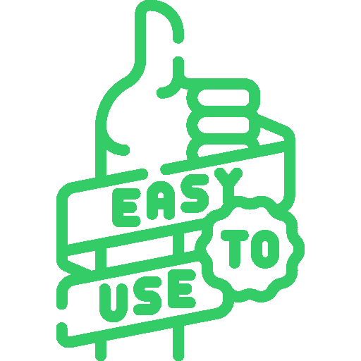 einfache-bestellung-icon