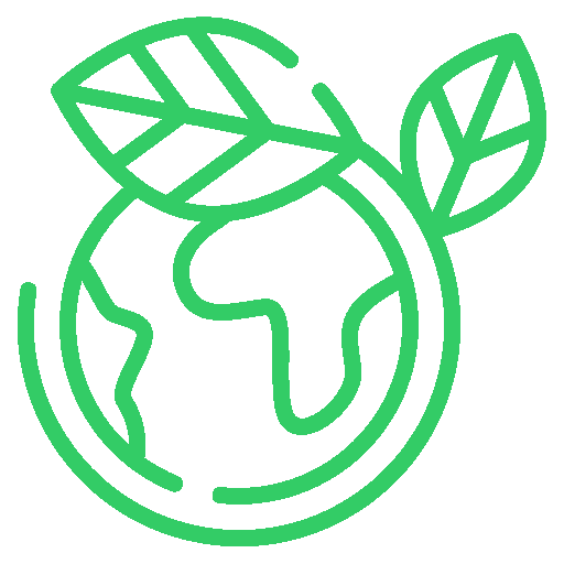 nachhaltig-icon