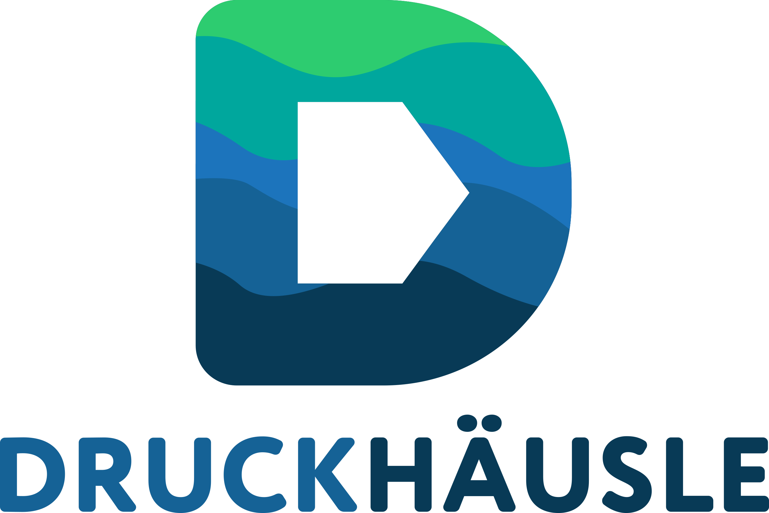nk_dcc_Logo-2