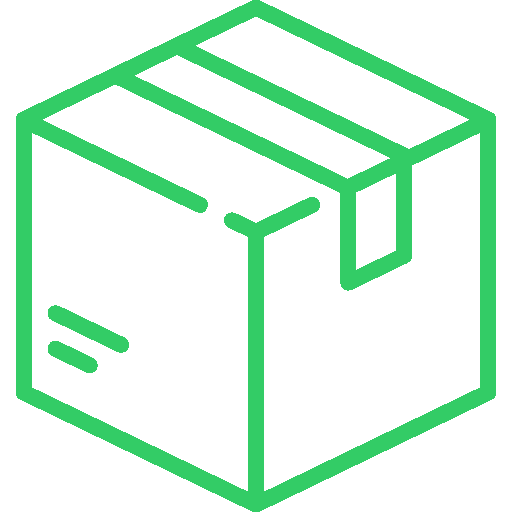 paket-icon