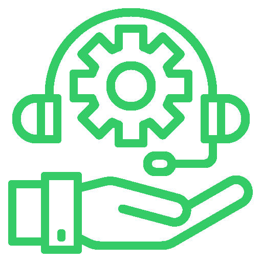 service-icon