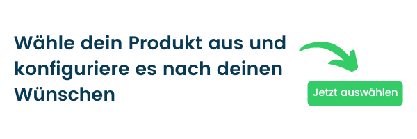 so-gehts-1-text