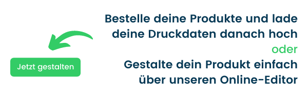 so-gehts-2-text