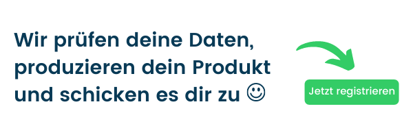 so-gehts-3-text